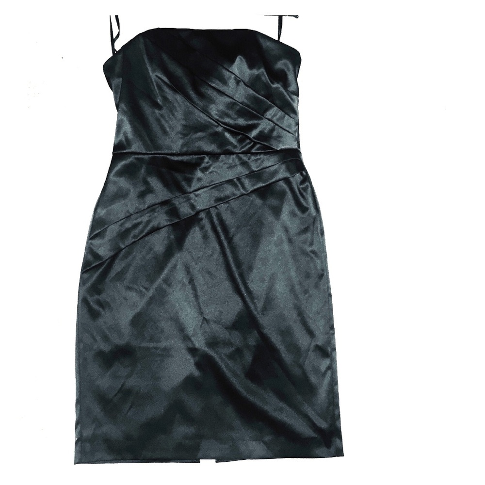 WHBM COCKTAIL DRESS SIZE 12